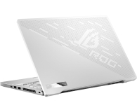 ASUS ROG Zephyrus G14 R7-4800/16/1TB AniMe Matrix - 568091 - zdjęcie 6